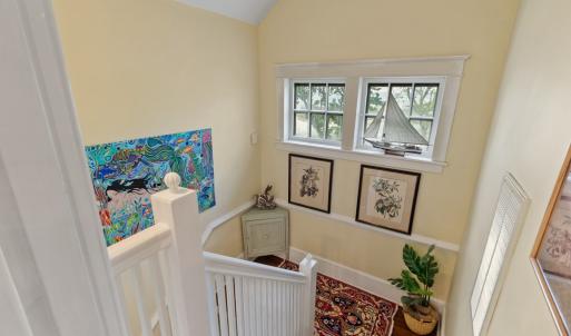 Photo #103 of 306 BAY AVE, CAPE CHARLES, VA 0.5 acres