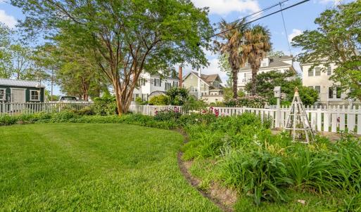 Photo #107 of 306 BAY AVE, CAPE CHARLES, VA 0.5 acres