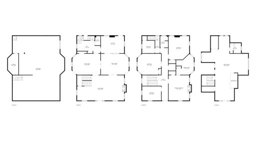 Photo #130 of 306 BAY AVE, CAPE CHARLES, VA 0.5 acres