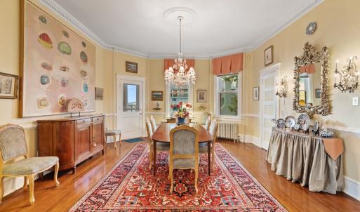Photo #18 of 306 BAY AVE, CAPE CHARLES, VA 0.5 acres
