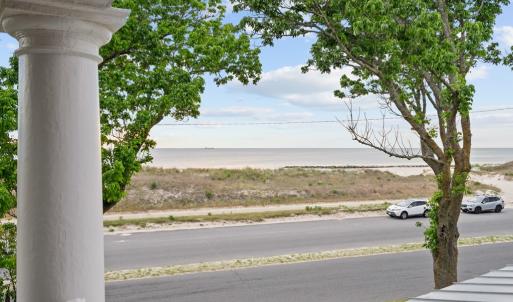 Photo #23 of 306 BAY AVE, CAPE CHARLES, VA 0.5 acres