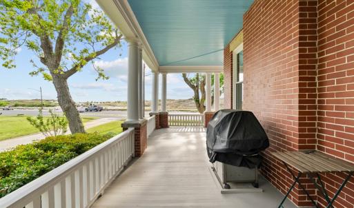 Photo #29 of 306 BAY AVE, CAPE CHARLES, VA 0.5 acres