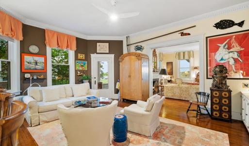 Photo #52 of 306 BAY AVE, CAPE CHARLES, VA 0.5 acres