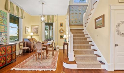 Photo #6 of 306 BAY AVE, CAPE CHARLES, VA 0.5 acres
