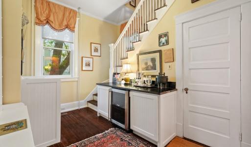 Photo #60 of 306 BAY AVE, CAPE CHARLES, VA 0.5 acres