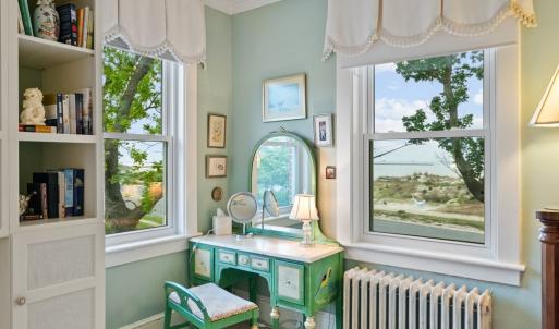Photo #66 of 306 BAY AVE, CAPE CHARLES, VA 0.5 acres