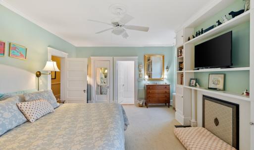 Photo #67 of 306 BAY AVE, CAPE CHARLES, VA 0.5 acres