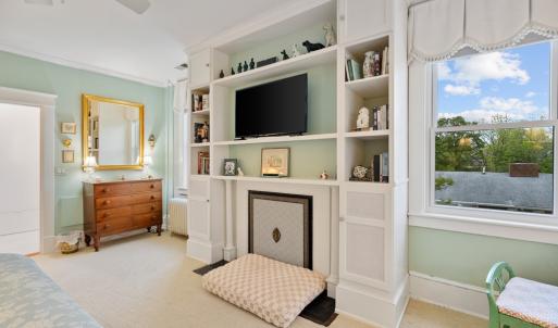 Photo #68 of 306 BAY AVE, CAPE CHARLES, VA 0.5 acres