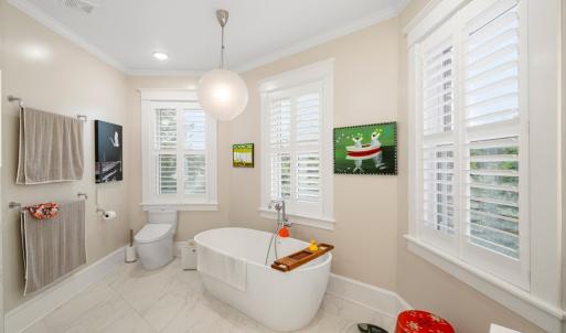 Photo #69 of 306 BAY AVE, CAPE CHARLES, VA 0.5 acres