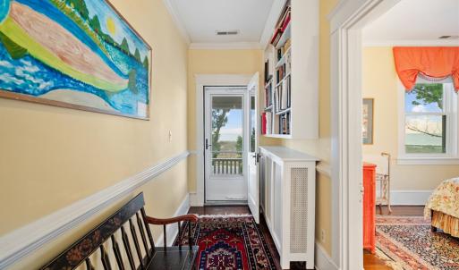 Photo #72 of 306 BAY AVE, CAPE CHARLES, VA 0.5 acres