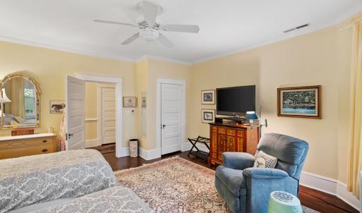 Photo #78 of 306 BAY AVE, CAPE CHARLES, VA 0.5 acres