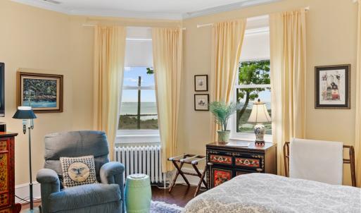 Photo #79 of 306 BAY AVE, CAPE CHARLES, VA 0.5 acres