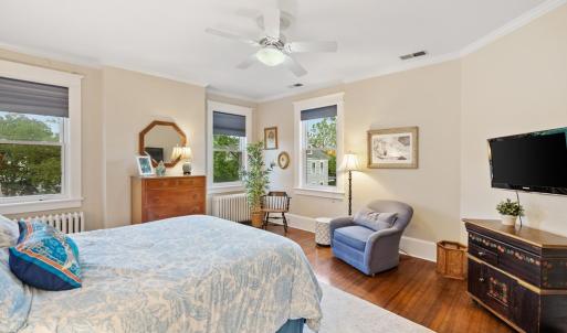 Photo #82 of 306 BAY AVE, CAPE CHARLES, VA 0.5 acres