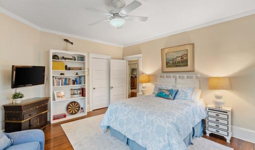 Photo #83 of 306 BAY AVE, CAPE CHARLES, VA 0.5 acres