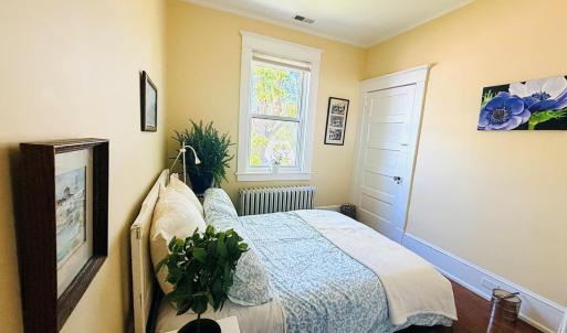 Photo #84 of 306 BAY AVE, CAPE CHARLES, VA 0.5 acres
