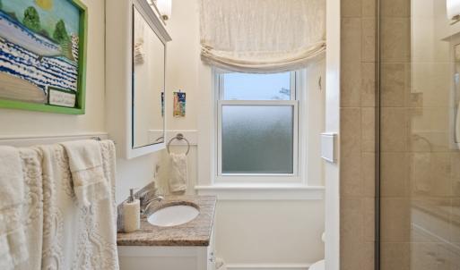 Photo #86 of 306 BAY AVE, CAPE CHARLES, VA 0.5 acres