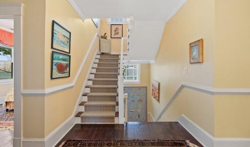 Photo #87 of 306 BAY AVE, CAPE CHARLES, VA 0.5 acres