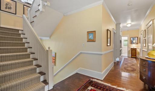 Photo #88 of 306 BAY AVE, CAPE CHARLES, VA 0.5 acres