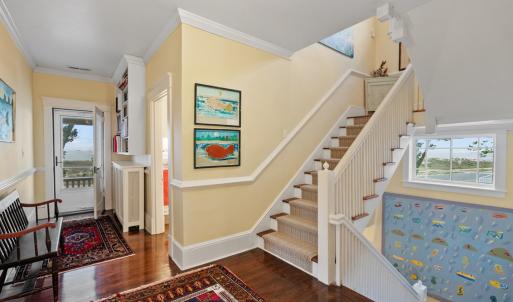 Photo #89 of 306 BAY AVE, CAPE CHARLES, VA 0.5 acres