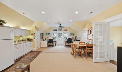 Photo #92 of 306 BAY AVE, CAPE CHARLES, VA 0.5 acres