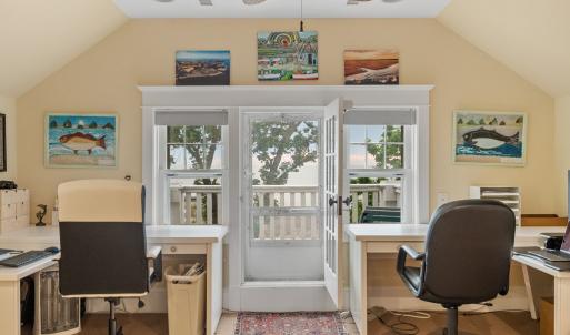 Photo #93 of 306 BAY AVE, CAPE CHARLES, VA 0.5 acres