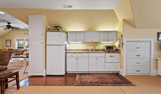 Photo #95 of 306 BAY AVE, CAPE CHARLES, VA 0.5 acres