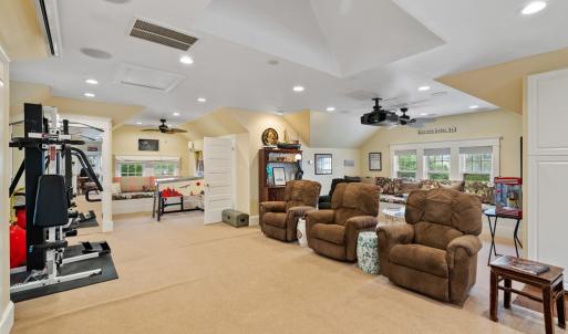 Photo #96 of 306 BAY AVE, CAPE CHARLES, VA 0.5 acres