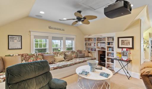 Photo #97 of 306 BAY AVE, CAPE CHARLES, VA 0.5 acres