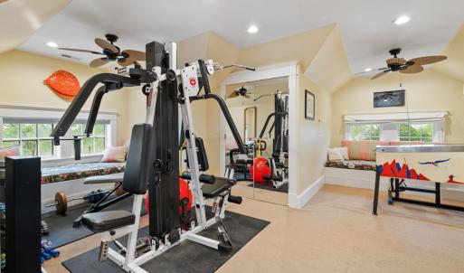 Photo #98 of 306 BAY AVE, CAPE CHARLES, VA 0.5 acres