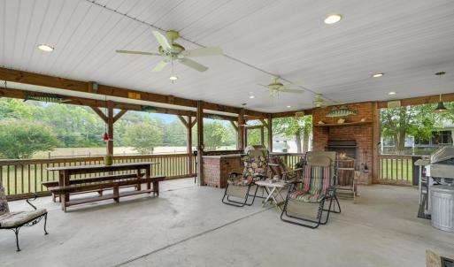 Photo #34 of 25367 MESSONGO RD, TEMPERANCEVILLE, VA 41.0 acres