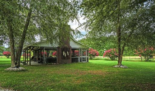 Photo #36 of 25367 MESSONGO RD, TEMPERANCEVILLE, VA 41.0 acres