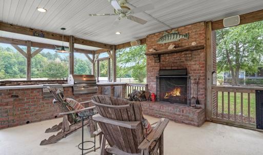 Photo #40 of 25367 MESSONGO RD, TEMPERANCEVILLE, VA 41.0 acres
