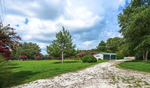 Photo #71 of 25367 MESSONGO RD, TEMPERANCEVILLE, VA 41.0 acres