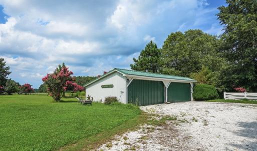 Photo #72 of 25367 MESSONGO RD, TEMPERANCEVILLE, VA 41.0 acres