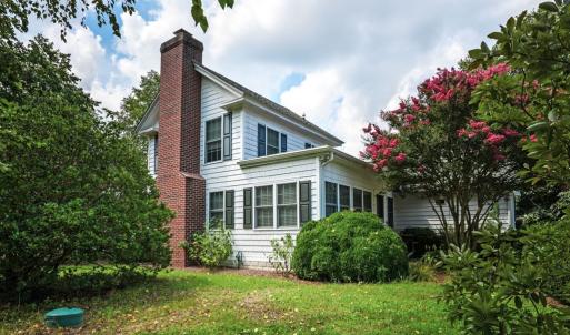 Photo #77 of 25367 MESSONGO RD, TEMPERANCEVILLE, VA 41.0 acres