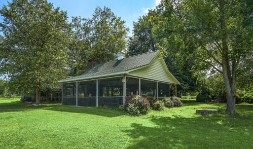 Photo #79 of 25367 MESSONGO RD, TEMPERANCEVILLE, VA 41.0 acres