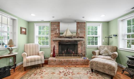 Photo #8 of 25367 MESSONGO RD, TEMPERANCEVILLE, VA 41.0 acres