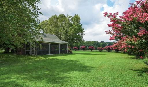Photo #80 of 25367 MESSONGO RD, TEMPERANCEVILLE, VA 41.0 acres