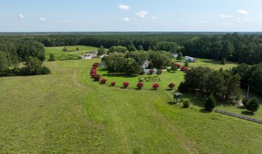 Photo #85 of 25367 MESSONGO RD, TEMPERANCEVILLE, VA 41.0 acres