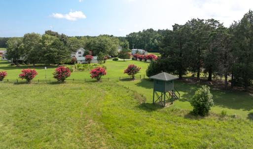 Photo #89 of 25367 MESSONGO RD, TEMPERANCEVILLE, VA 41.0 acres