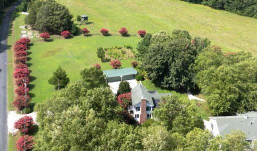 Photo #91 of 25367 MESSONGO RD, TEMPERANCEVILLE, VA 41.0 acres