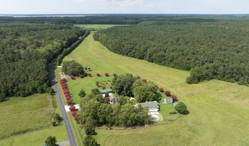 Photo #92 of 25367 MESSONGO RD, TEMPERANCEVILLE, VA 41.0 acres