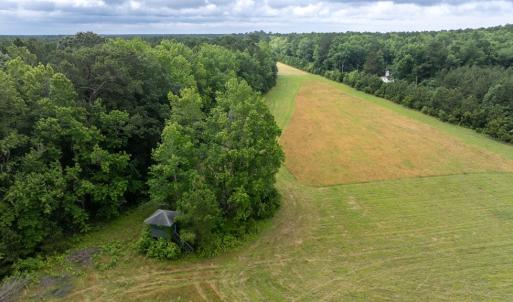 Photo #95 of 25367 MESSONGO RD, TEMPERANCEVILLE, VA 41.0 acres