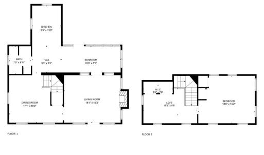 Photo #98 of 25367 MESSONGO RD, TEMPERANCEVILLE, VA 41.0 acres