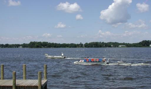 Photo #10 of 4454 WILSONIA SHORES DR, MACHIPONGO, VA 1.5 acres