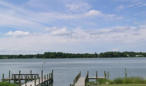 Photo #11 of 4454 WILSONIA SHORES DR, MACHIPONGO, VA 1.5 acres