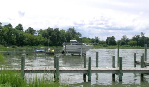 Photo #12 of 4454 WILSONIA SHORES DR, MACHIPONGO, VA 1.5 acres