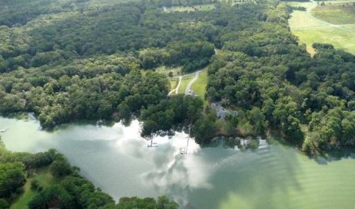 Photo #4 of 4454 WILSONIA SHORES DR, MACHIPONGO, VA 1.5 acres