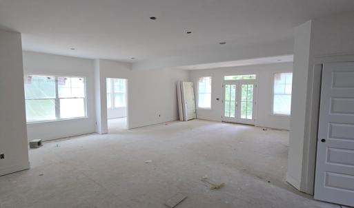 Photo #7 of 4454 WILSONIA SHORES DR, MACHIPONGO, VA 1.5 acres