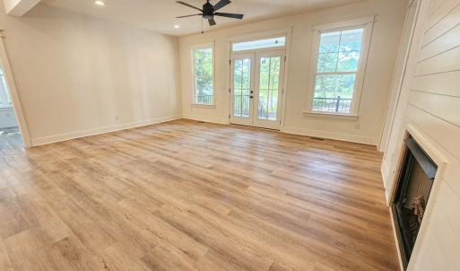 Photo #10 of 4454 WILSONIA SHORES DR, MACHIPONGO, VA 1.5 acres